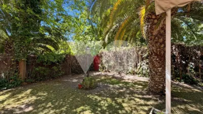 Chalet on Calle de Monteverde photo 46