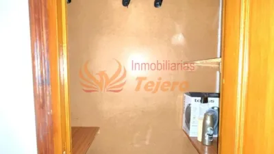 Apartment in Colon photo 23