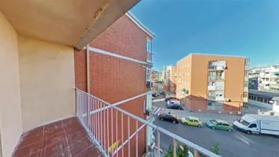 Apartment in Ambroz photo 5