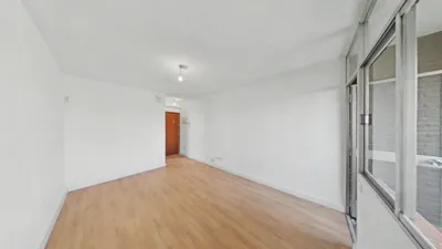 Flat in Puerta Bonita photo 5