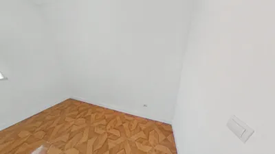 Apartment in Ambroz photo 14