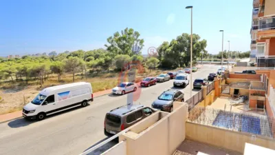 Piso – Guardamar del Segura - Vista 5