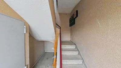 Apartment in San Fermín photo 38