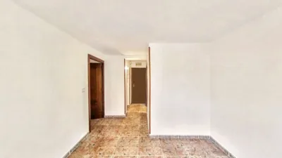 Apartment in Amposta photo 7