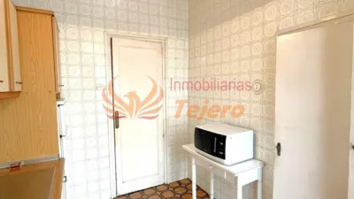 Apartment in Colon photo 22