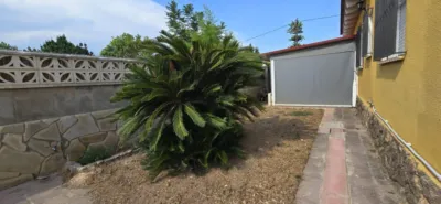 Chalet in Oasis de St. Vicent photo 36