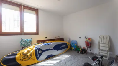 Chalet in Grau de Gandia - Venecia - Marenys photo 60