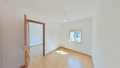 Apartment in Puerta Bonita photo 15