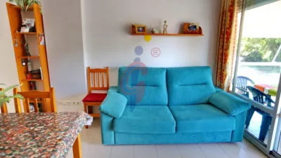 Apartment at Calle Médico Basilio Paredes, 5 photo 9