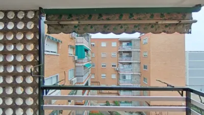 Apartment in Centro photo 2