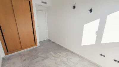 Apartment on Calle de Viena photo 16