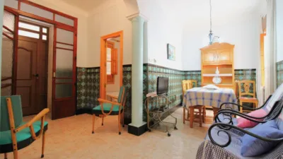 Casa – Santa Pola - Vista 4