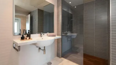 Penthouse in Altea Hills photo 28