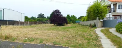 Terreno en venta en Dexo-Lorbé - Vista 4