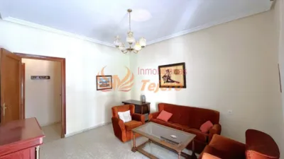 Apartment in Colon photo 3