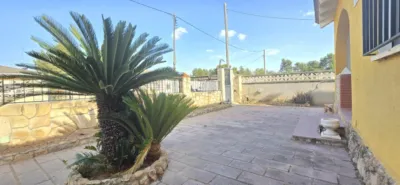 Chalet in Oasis de St. Vicent photo 11