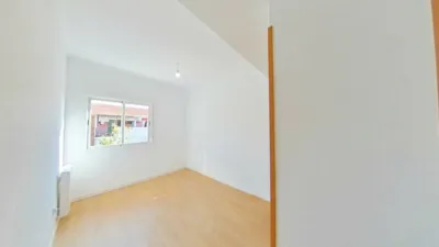 Apartment in Abrantes photo 6