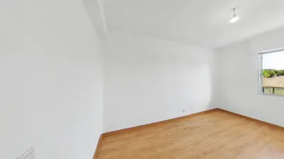 Apartment in San Fermín photo 20