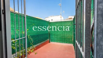 Apartment in Grao de Gandia photo 18