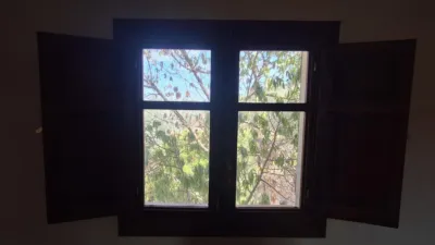 Rustic finca on Residencial Street photo 65