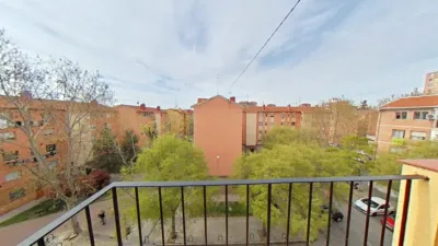 Apartment in Abrantes photo 3
