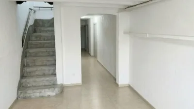 House on S Bernat Calvo Street photo 14