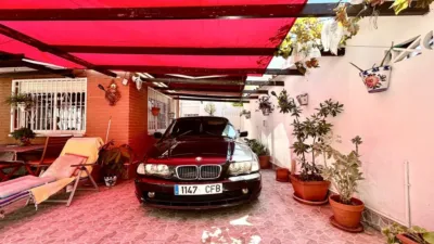 Casa – Torrevieja - Vista 3