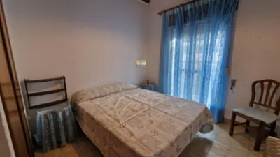 House in Benimantell photo 34