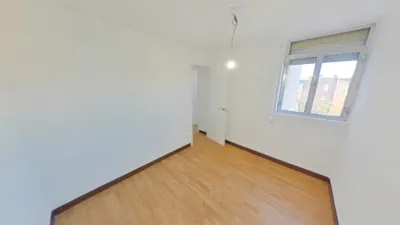 Flat in Hellín photo 18