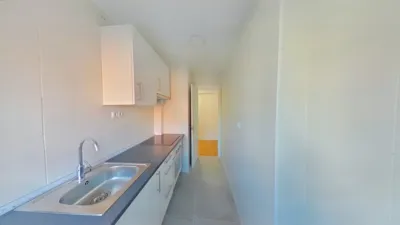 Apartment in Ambroz photo 22