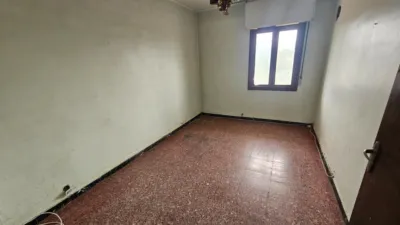 Flat on Calle del Frontón, 1 photo 8