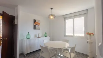 Chalet in Grau de Gandia - Venecia - Marenys photo 22
