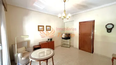 Apartment in Colon photo 14