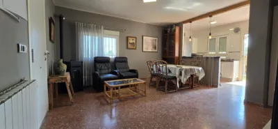 Chalet in Oasis de St. Vicent photo 14