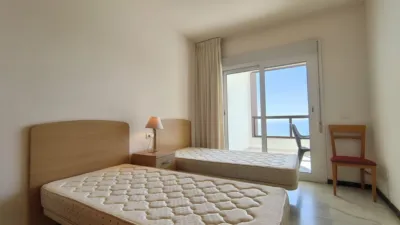 Apartment on Tramuntana Street photo 26