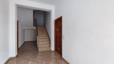 Ground-floor flat on Carrer de Sant Josep photo 16