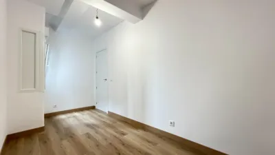 Apartment in C- Bao photo 18