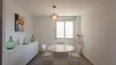 Chalet in Grau de Gandia - Venecia - Marenys photo 21