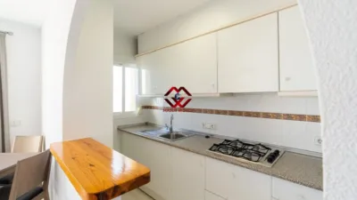 House in Gran Sol photo 7