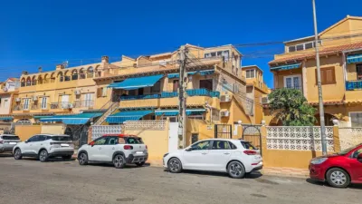 Apartment on Miguel Ángel Street photo 6