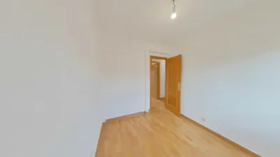 Apartment in Abrantes photo 10