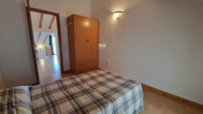House in Benimantell photo 43