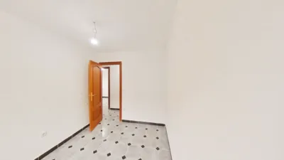Apartment in Centro photo 19