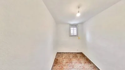 Apartment in Amposta photo 18