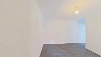 Apartment in San Diego photo 9