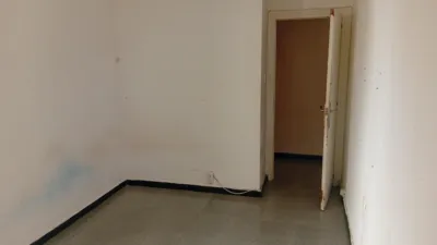 Apartment in Other Areas photo 22