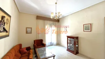 Apartment in Colon photo 2