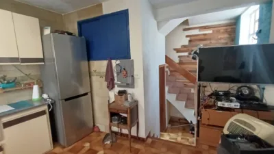 Terraced House in Geldo photo 7