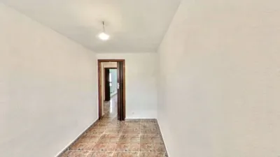 Apartment in Amposta photo 21