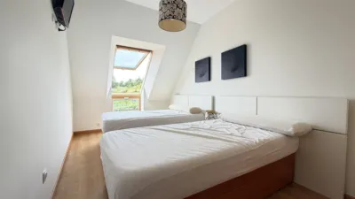 Apartment in Pesqueira photo 18